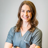 Dr. Evelyn Mills, MD