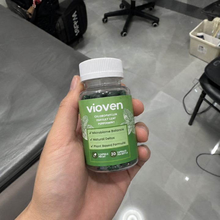 Review by User1685