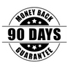 Money Back Guarantee